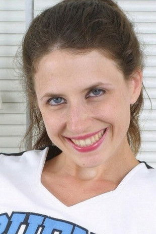 et billede af Lena Ramon