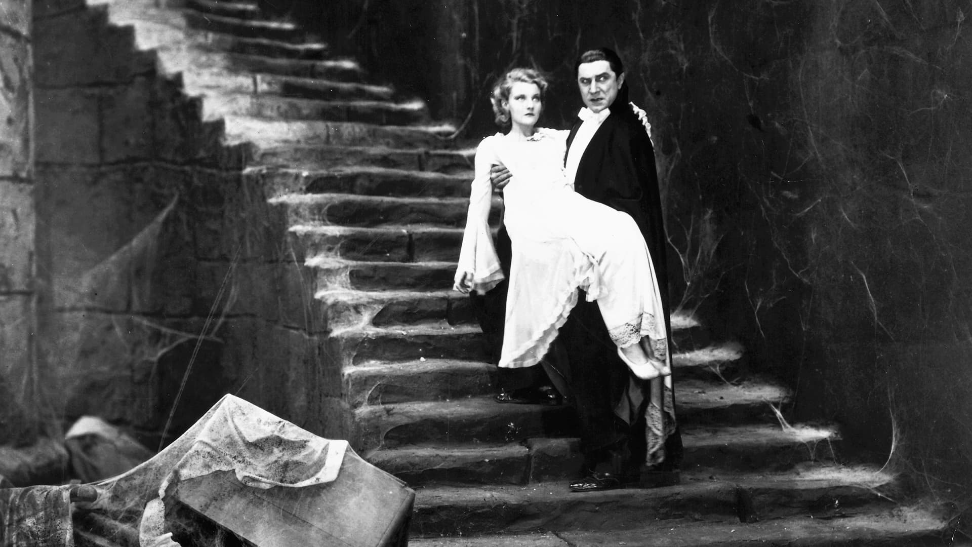 Dracula (1931)