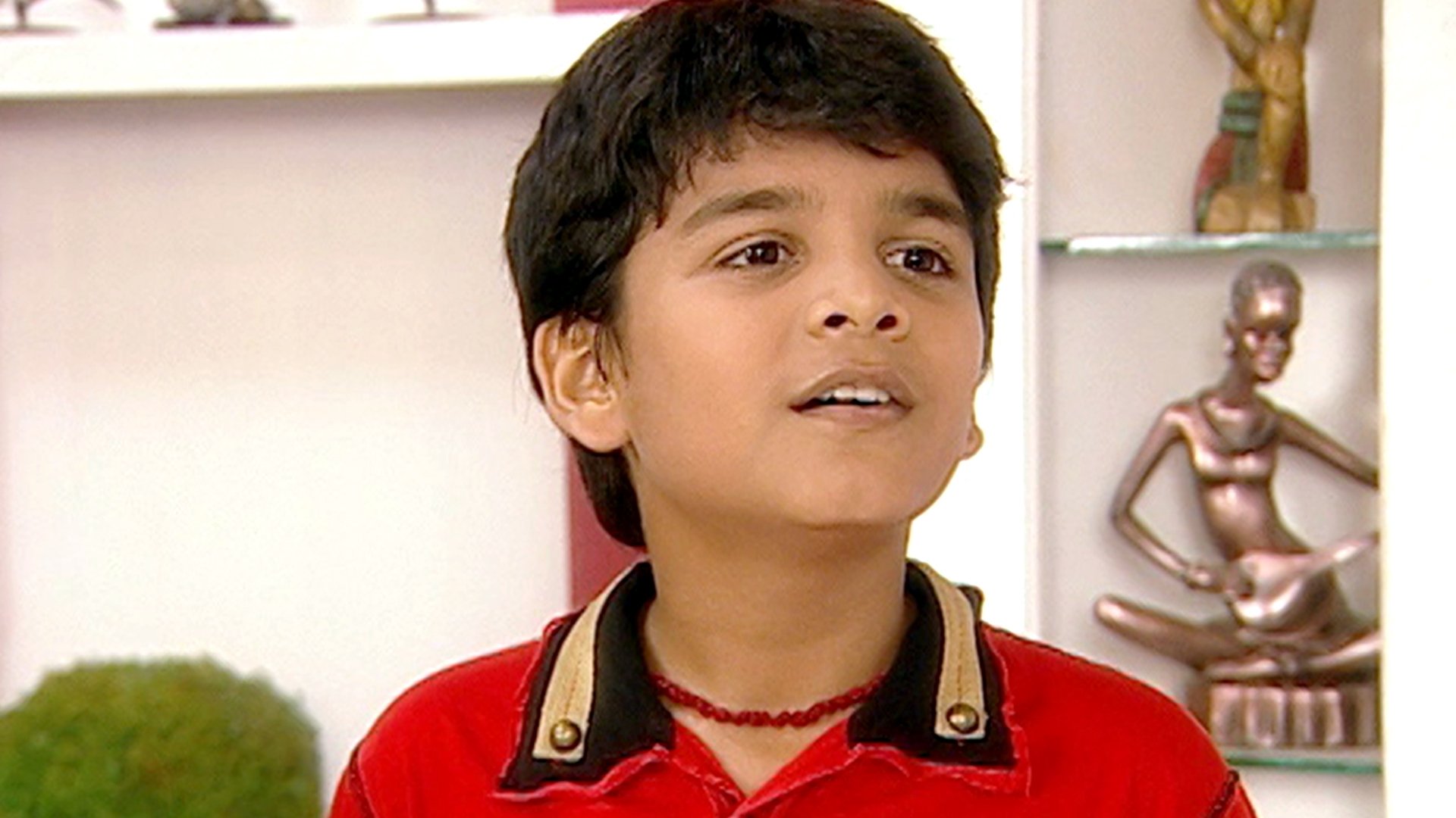 Taarak Mehta Ka Ooltah Chashmah