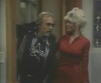 WKRP in Cincinnati