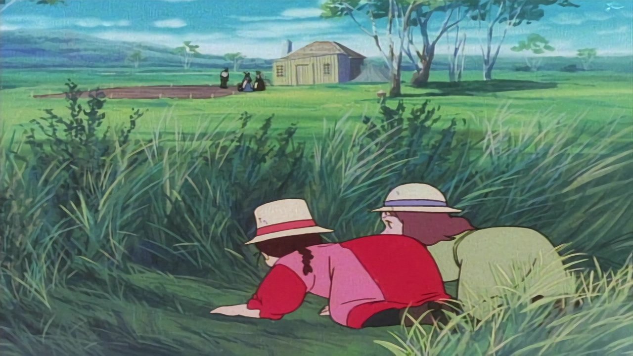 Episode 21