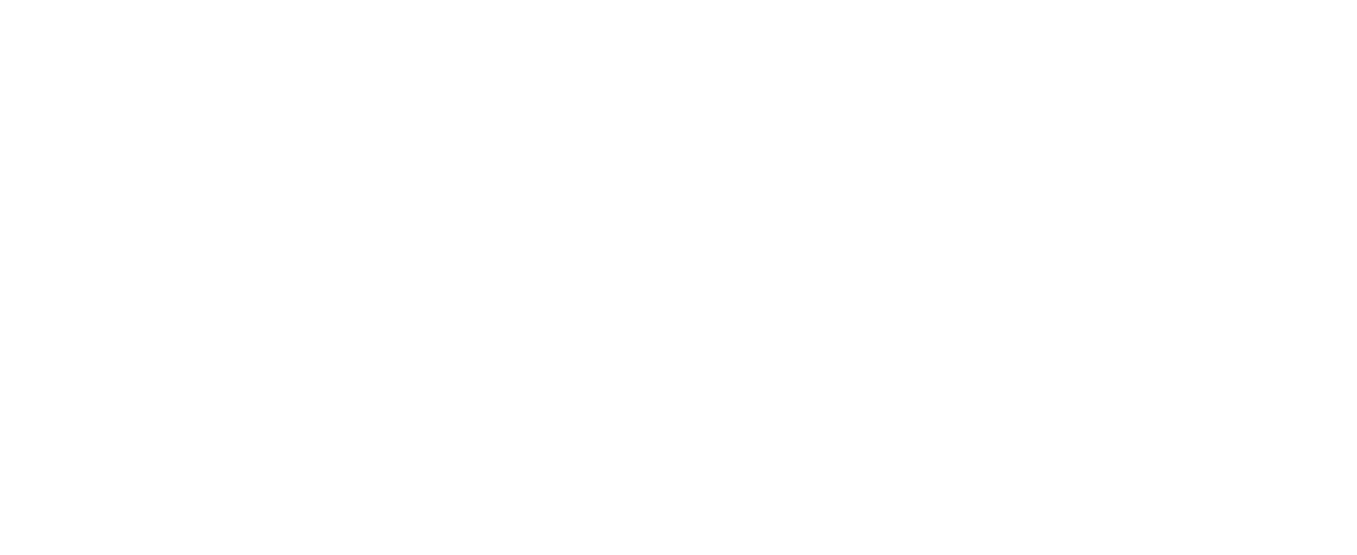 Mind the Noona Gap