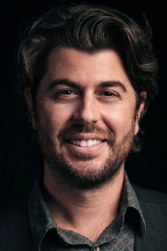 et billede af Antonio Pisu