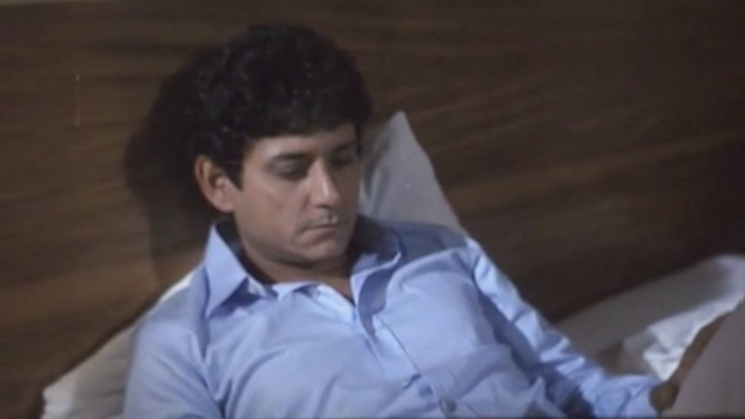 Cubagua (1987)