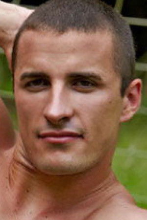 et billede af Joseph