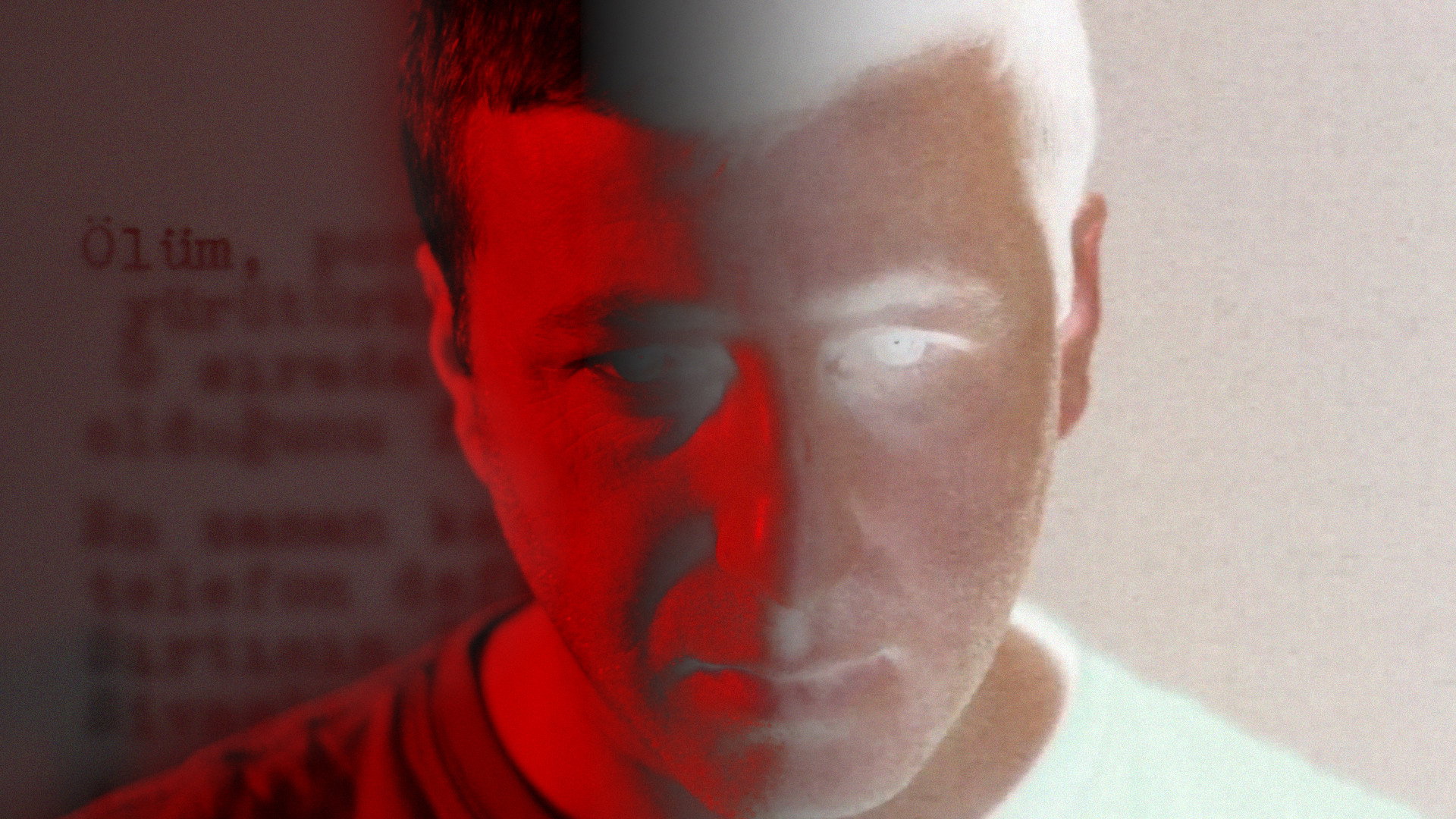Media image