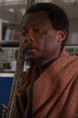 et billede af Ka Vundla