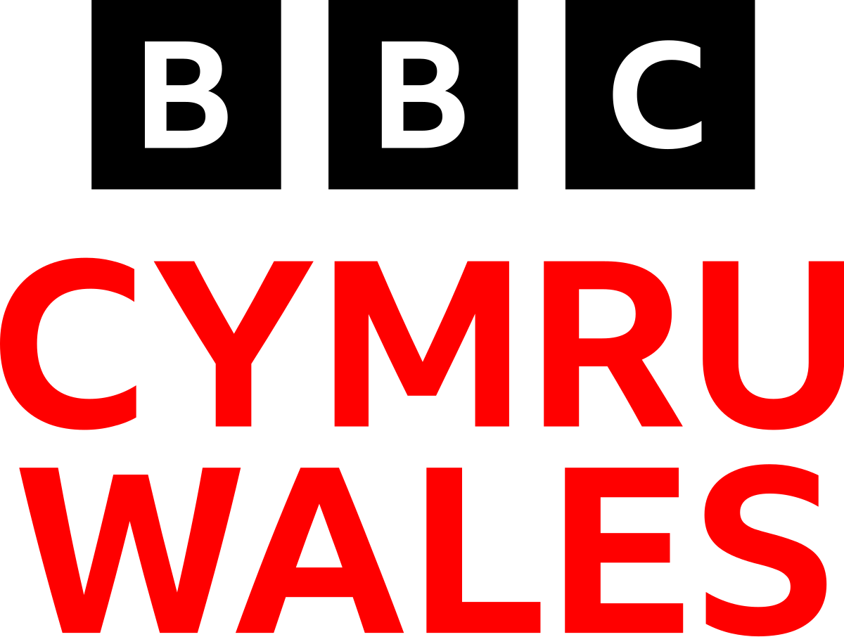 BBC Cymru Wales