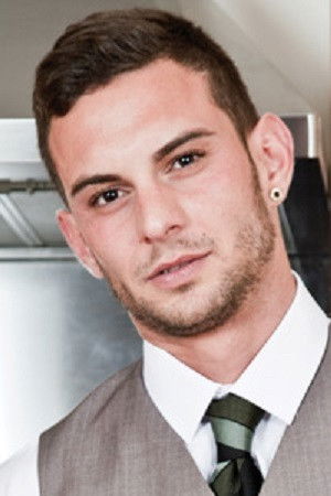 et billede af Davidenko Lopez