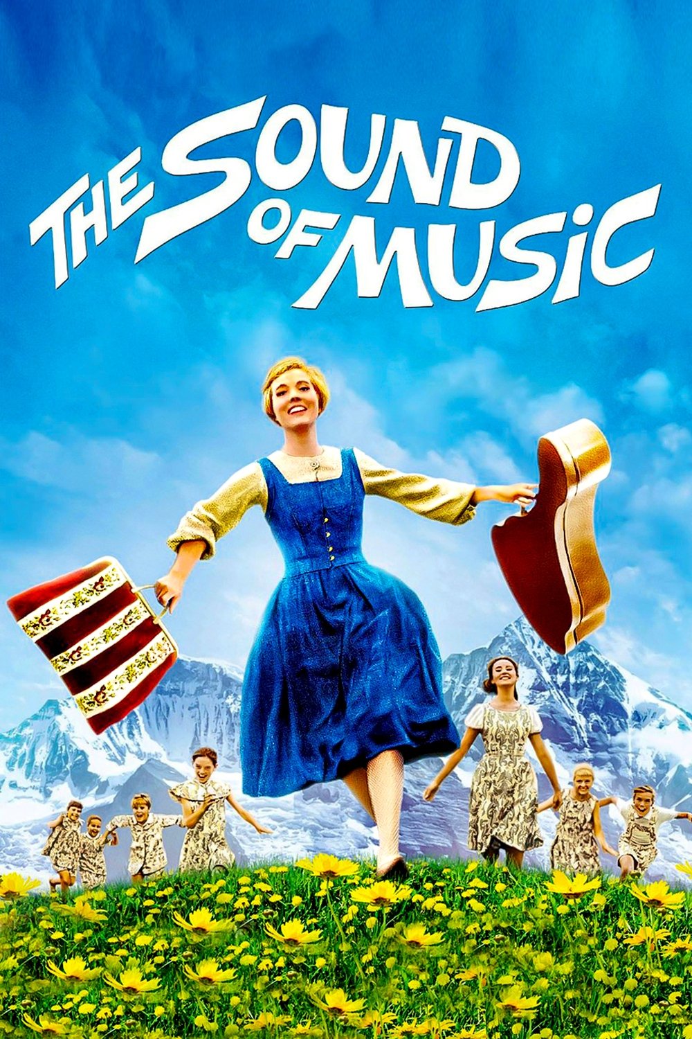 The Sound of Music