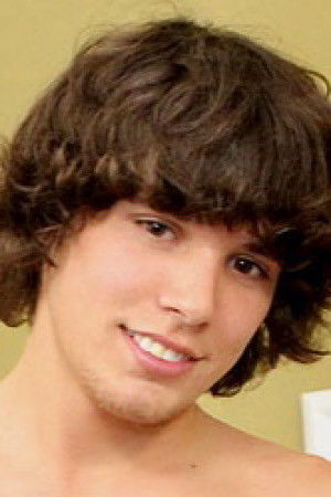 et billede af Jacob Marteny