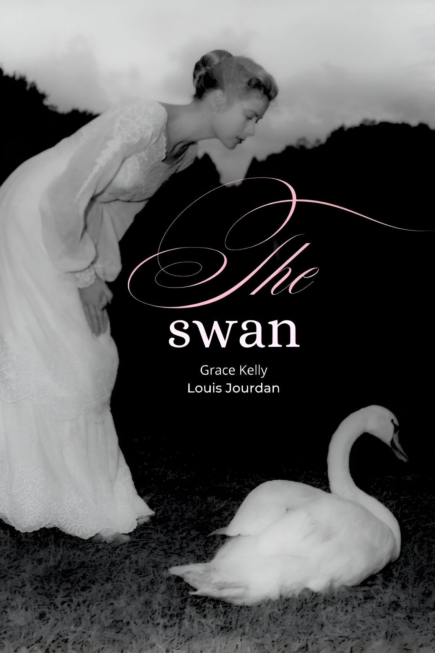 The Swan