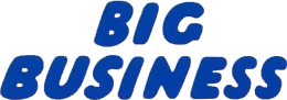 Big Business Logo