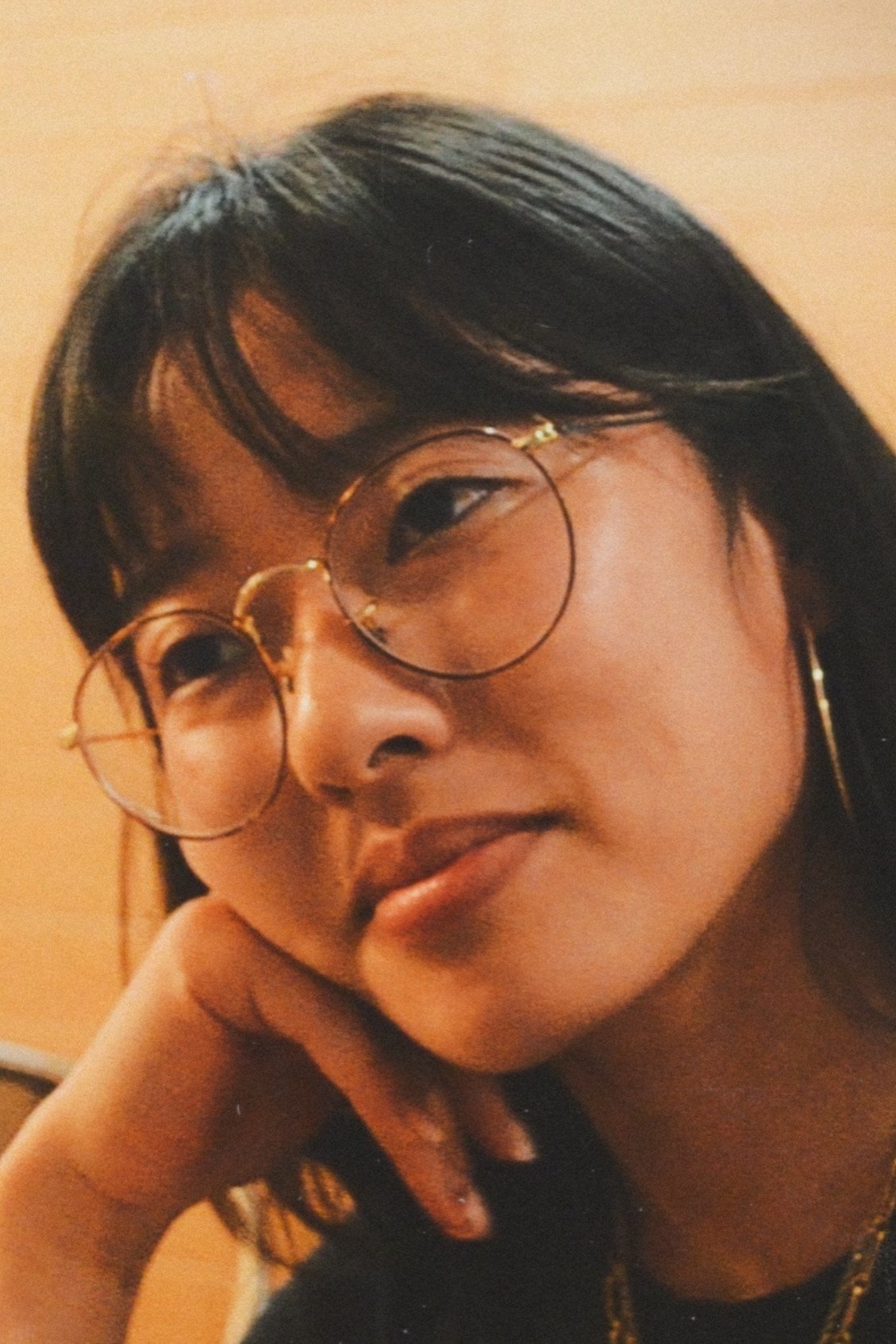 et billede af Yujin Son