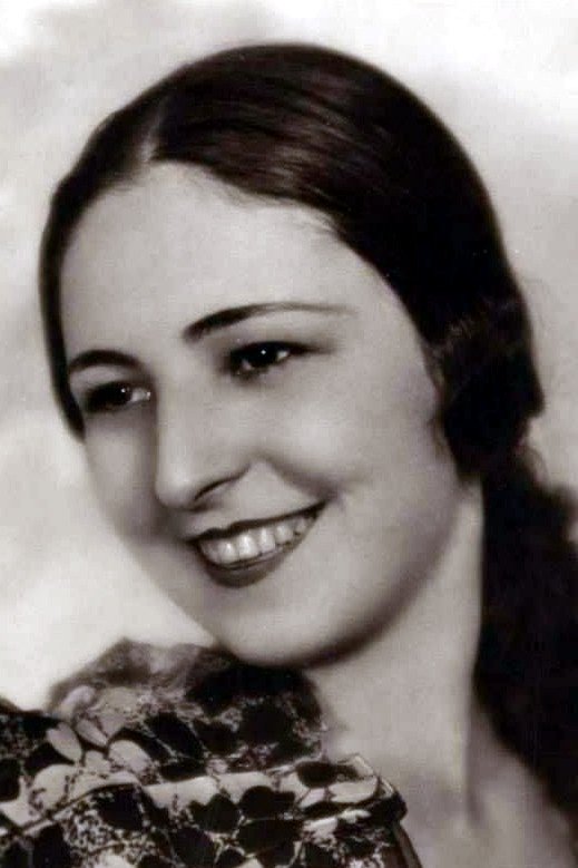 et billede af Keriman Halis Ece