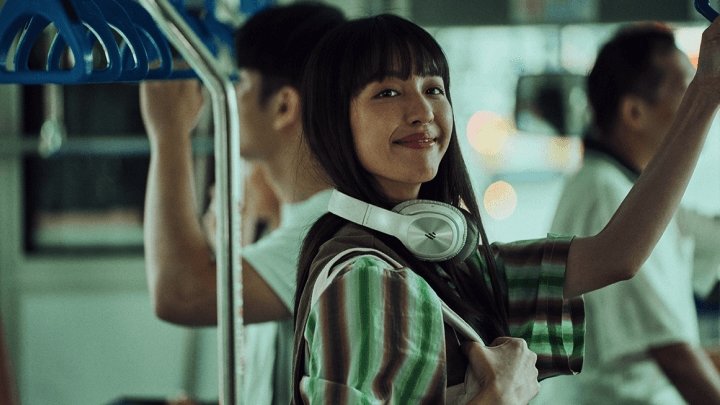 都市懼集 Staffel 1 :Folge 23 