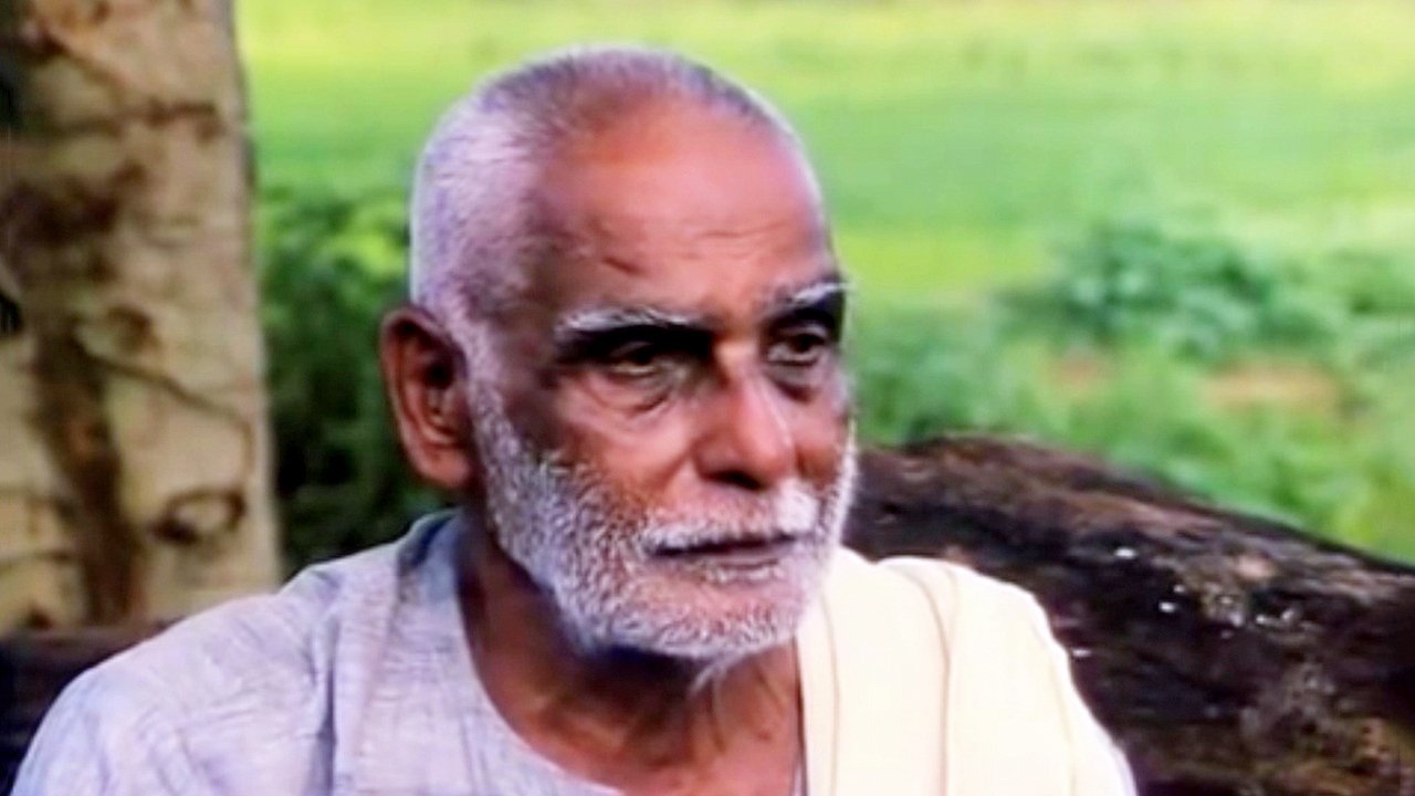 Piravi (1988)