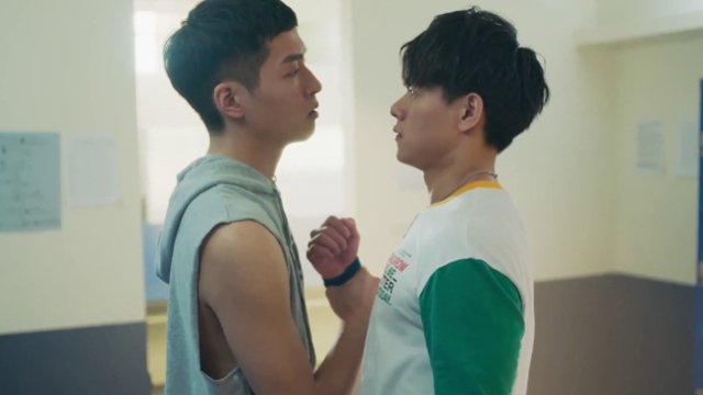 Episode 5