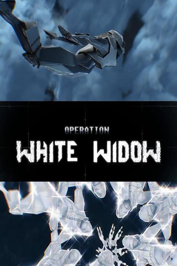 Content cover