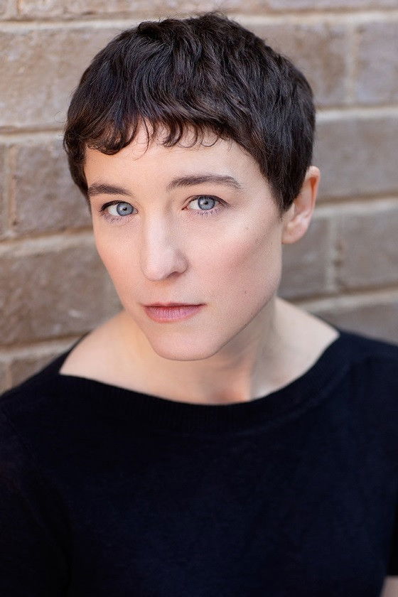 et billede af Eloise Mignon