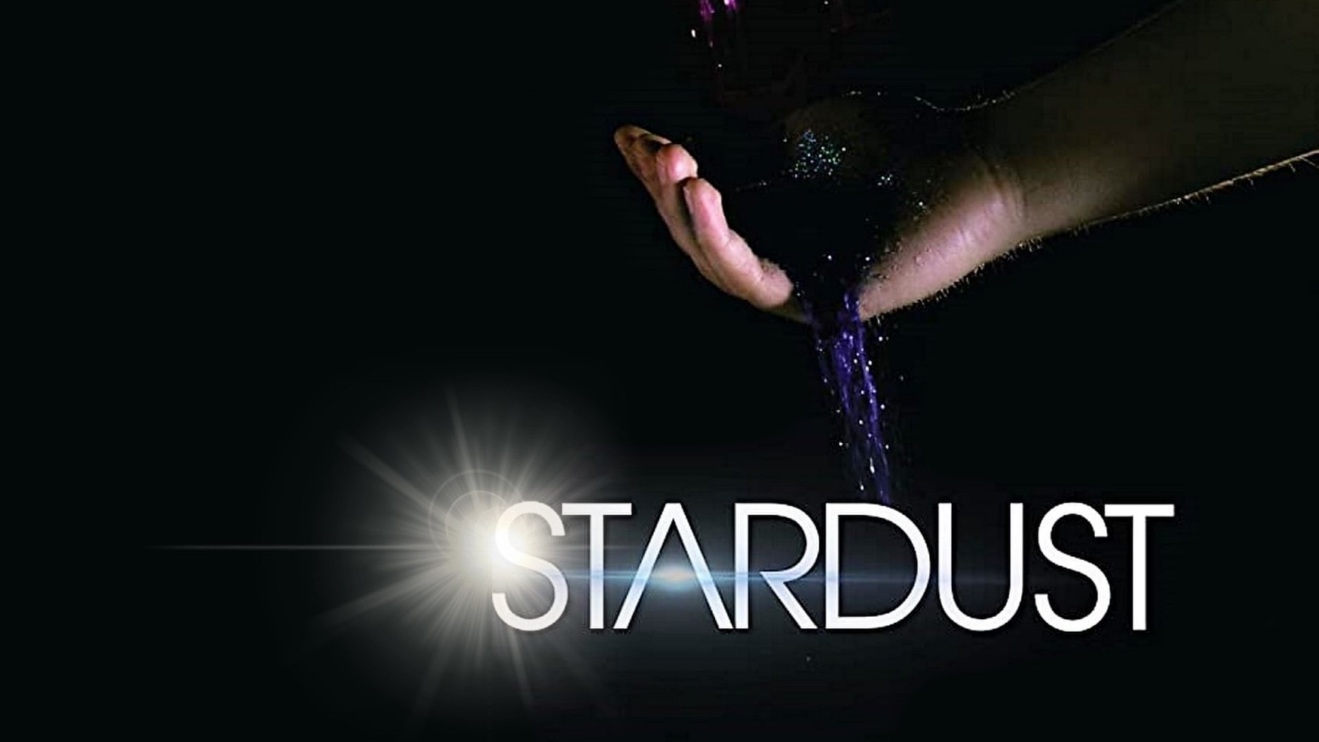VER Stardust (2020) pelicula completa en español latino Gratis