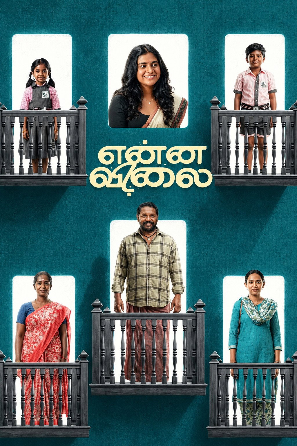 Movie cover image