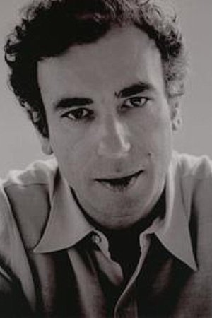 et billede af Foued Nassah