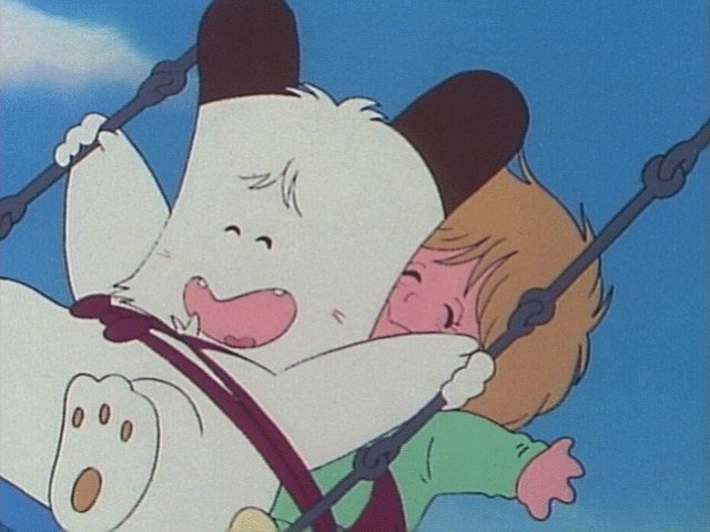 Episode 36