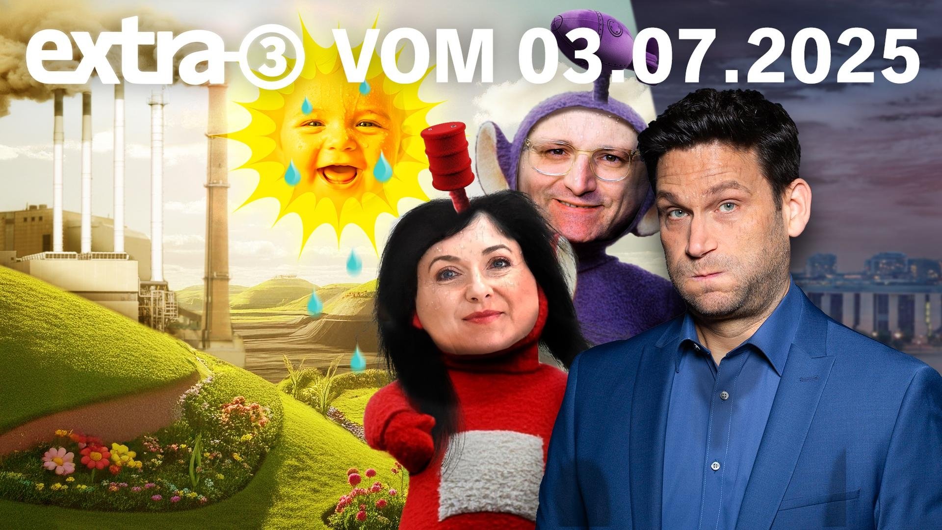 Episode 15