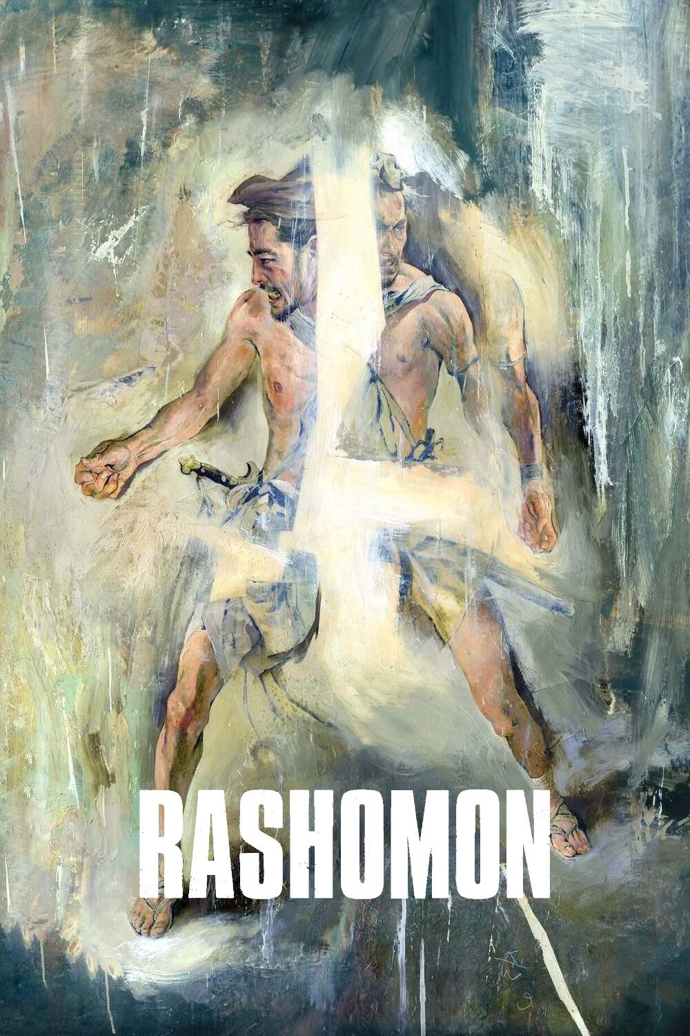 Rashomon