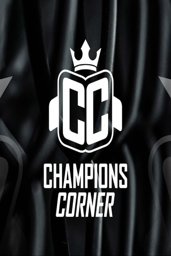 Champions Corner - Season 1