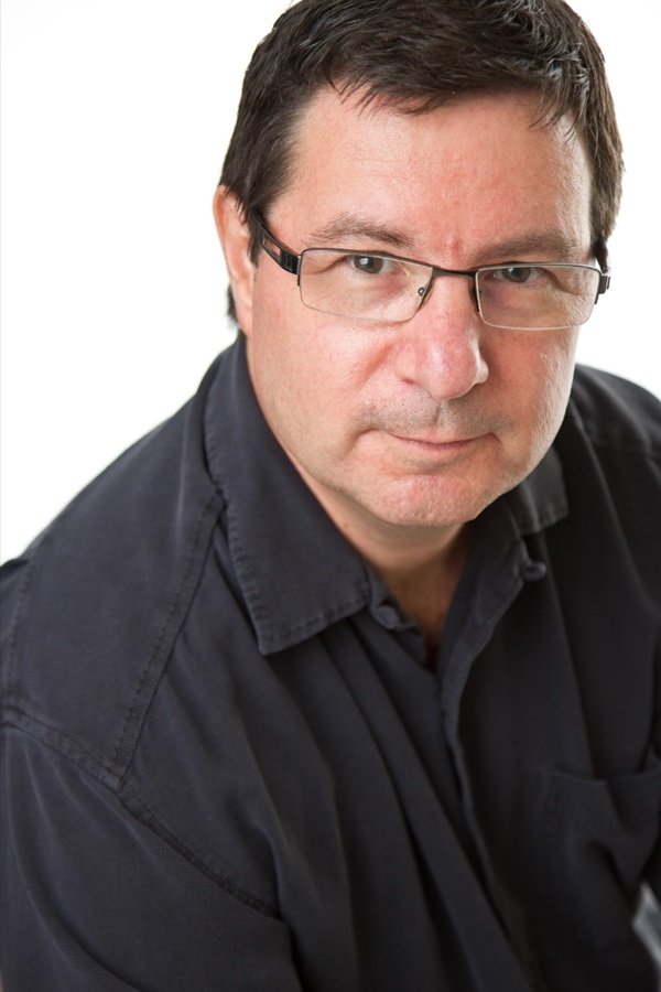 et billede af Tyronne L'Hirondelle