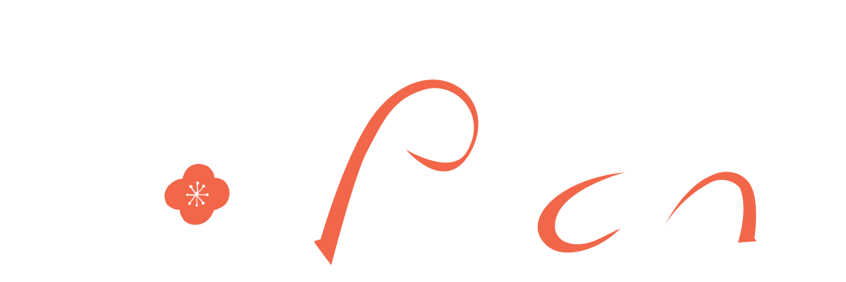 365 Days to the Wedding