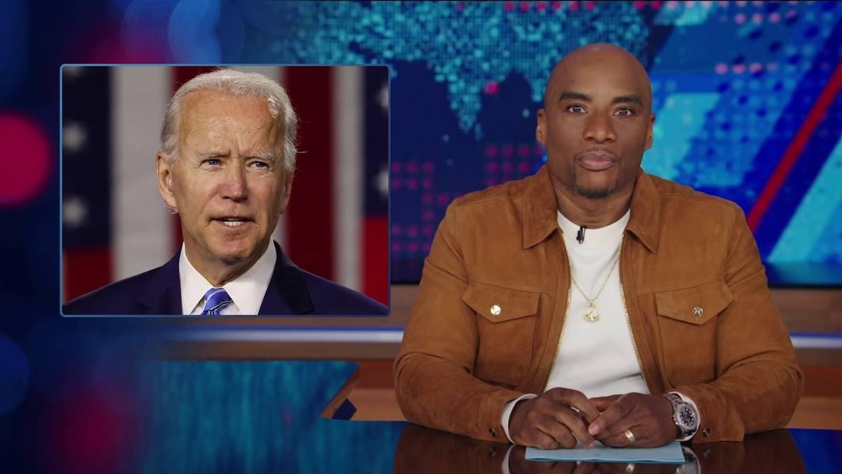 The Daily Show