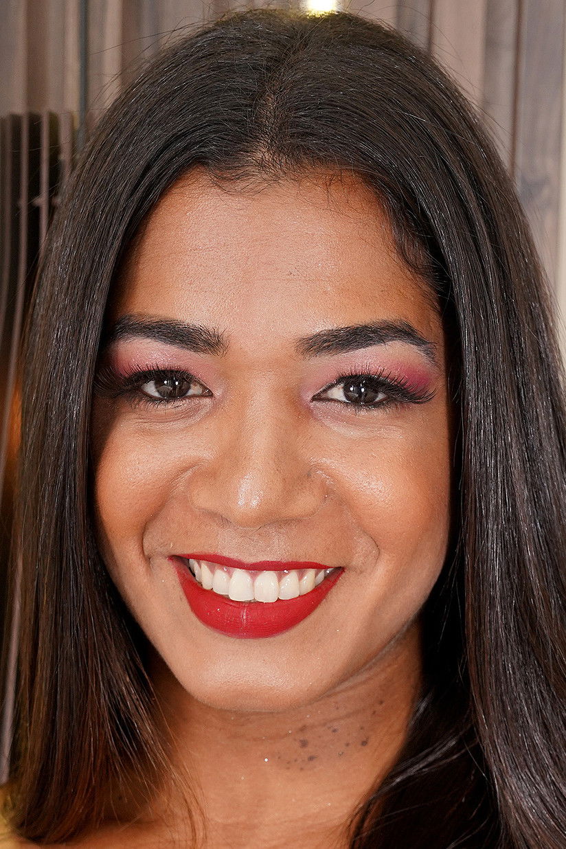 et billede af Havenna Sofia