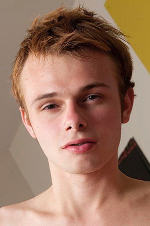 et billede af Skylar Prince