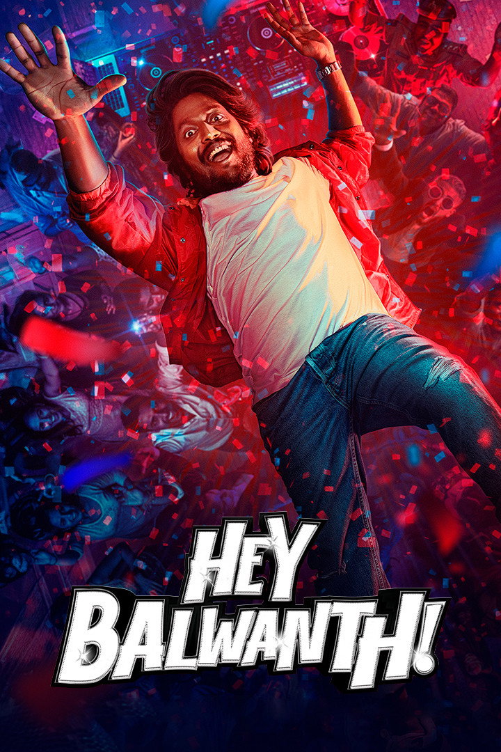 Hey Balwanth (2026) HDRip Malayalam Full Movie Watch Online Free