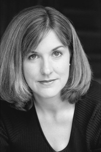 et billede af Erin-Kate Whitcomb