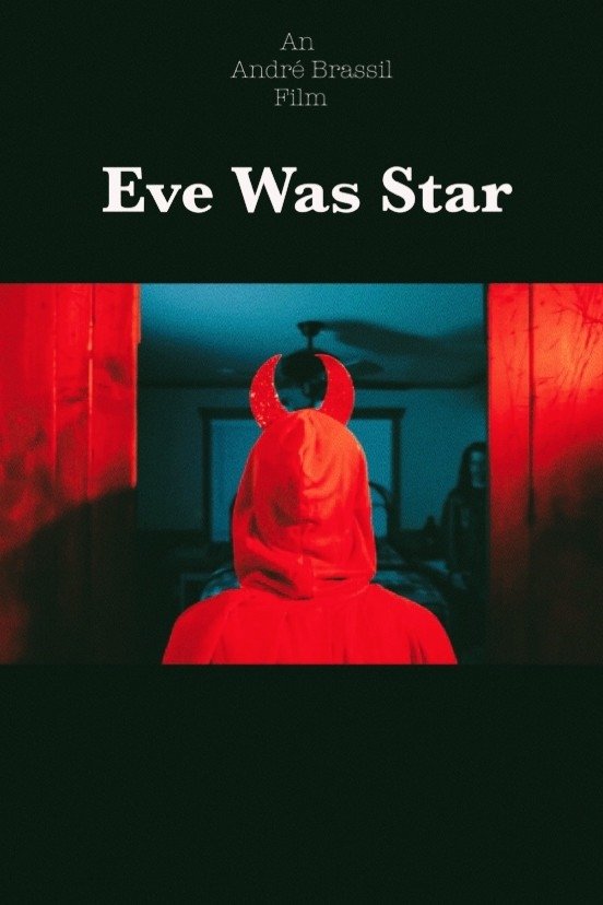 Eve Was Star