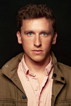 et billede af Oliver Konietzny