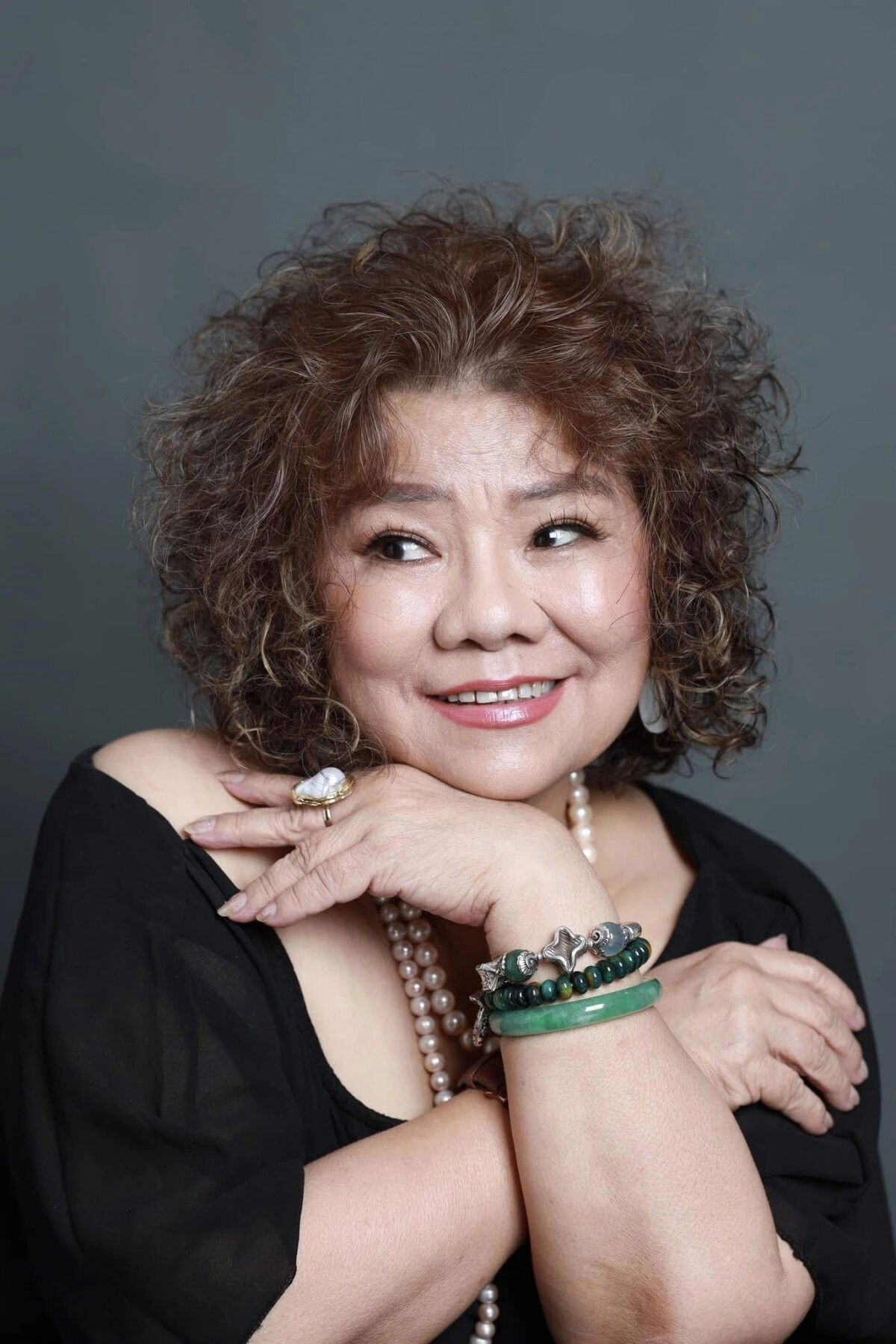 et billede af Thanh Hoa