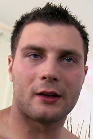 et billede af Georgio