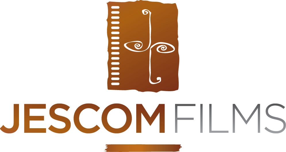 JesCom Films