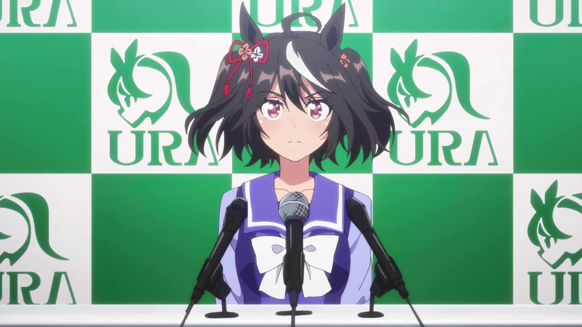 Episode 12