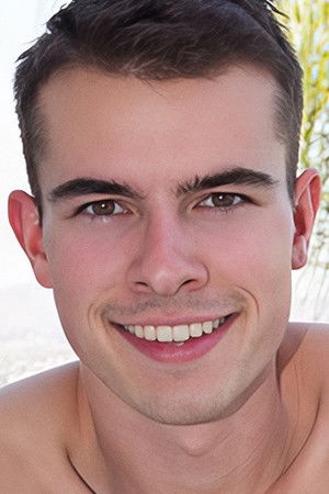 et billede af Graham