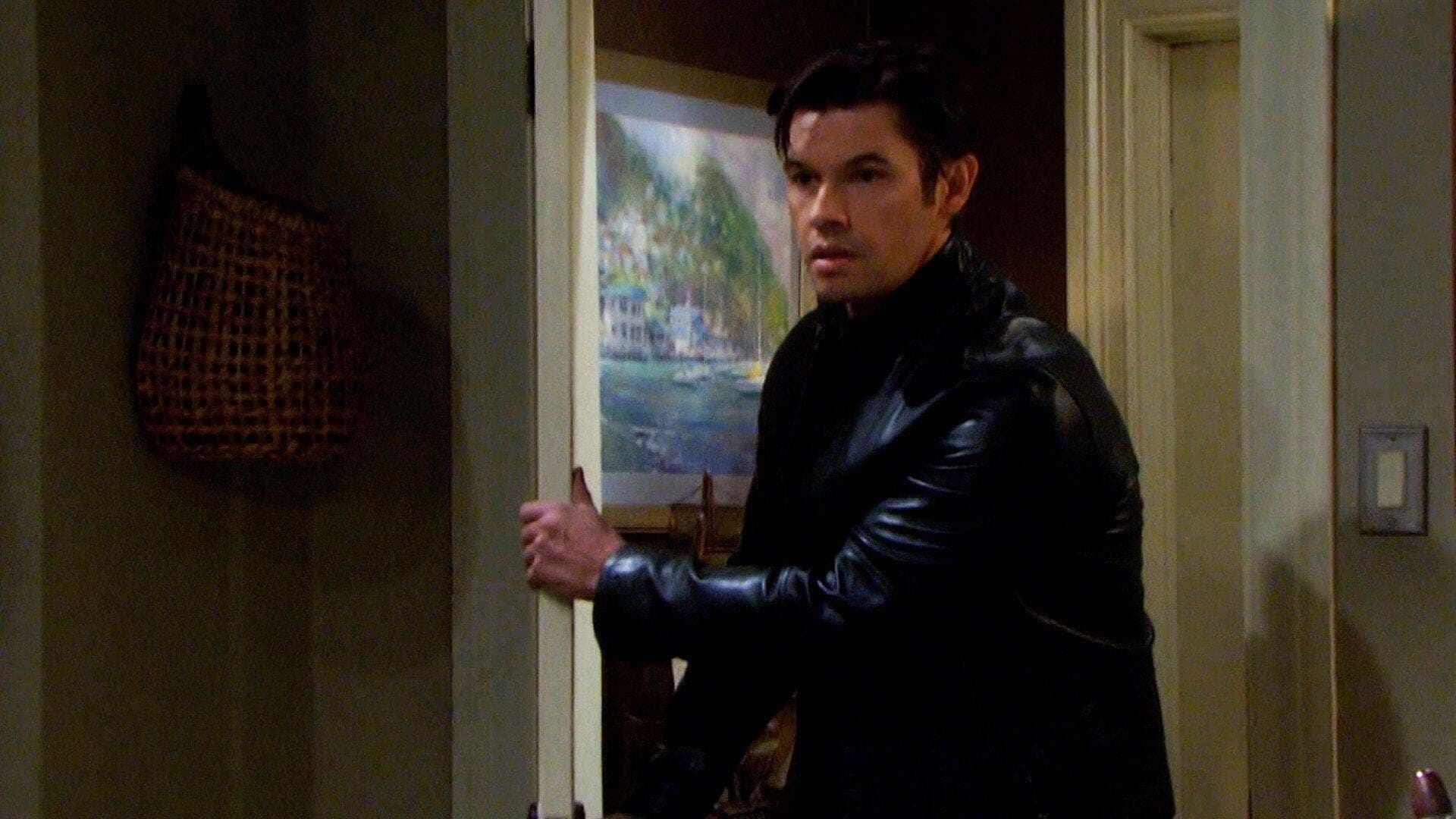 Days of Our Lives Season 56 :Episode 126  Friday, March 19, 2021