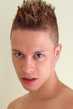 et billede af Francisco Paccini