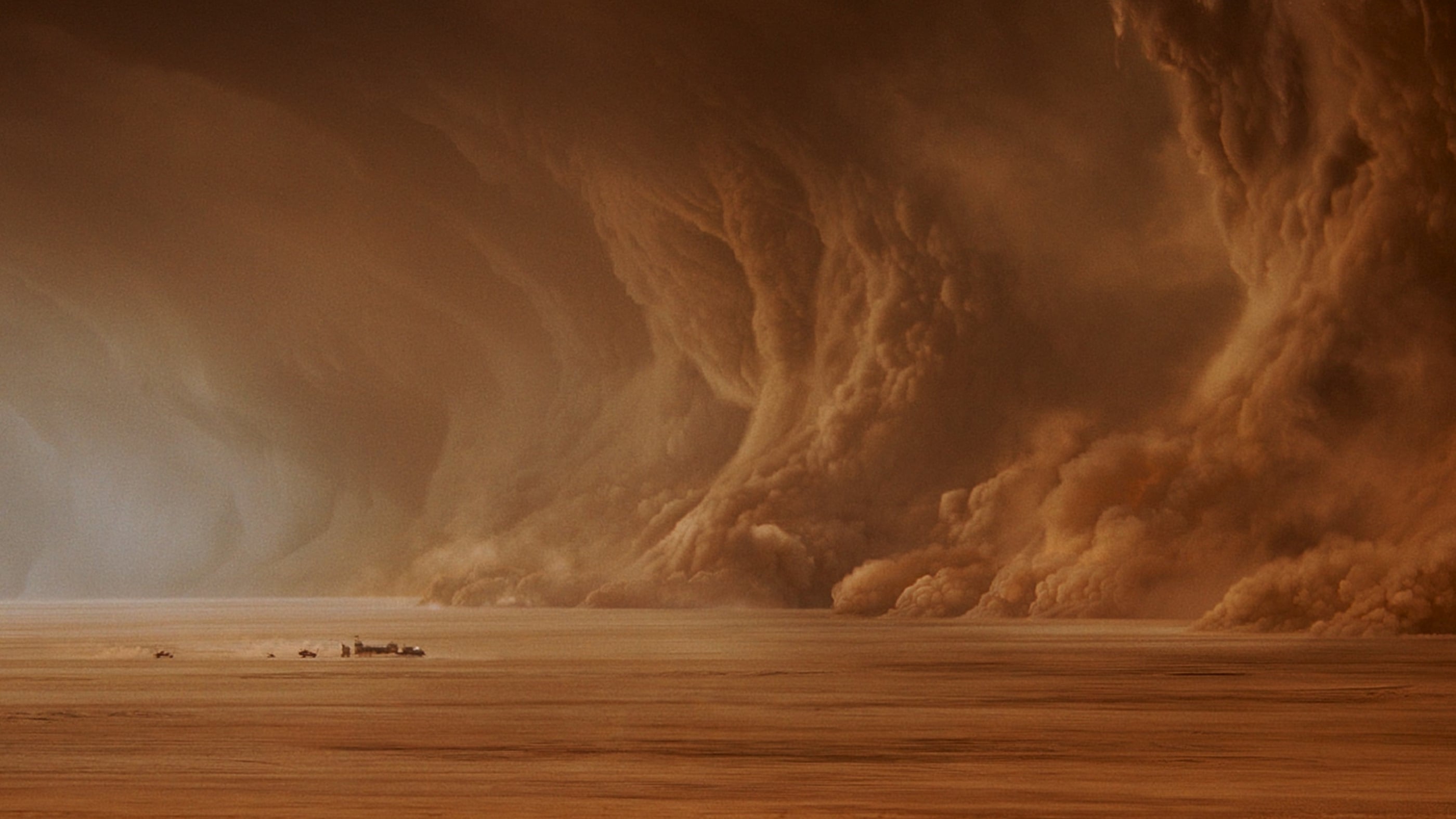 Image du film Mad Max : Fury Road - Black & Chrome cfl0c5wsx7q8lehnfpbs1s656ajpg
