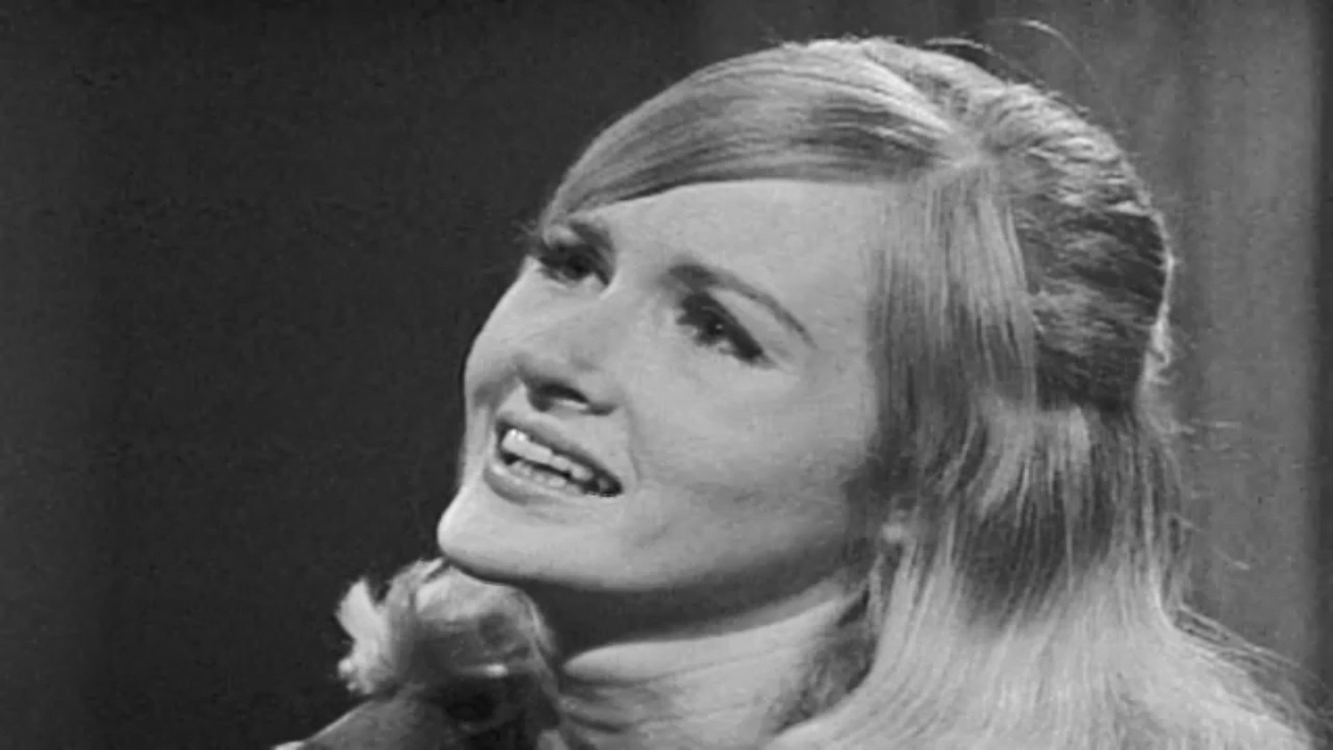 Dark Shadows