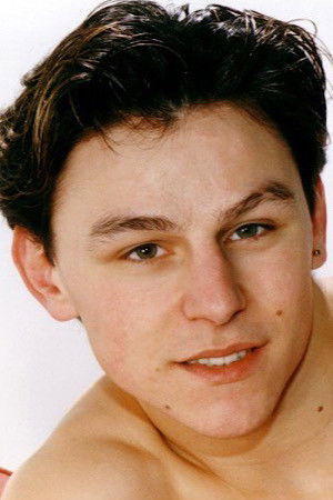 et billede af Raphael Alberti